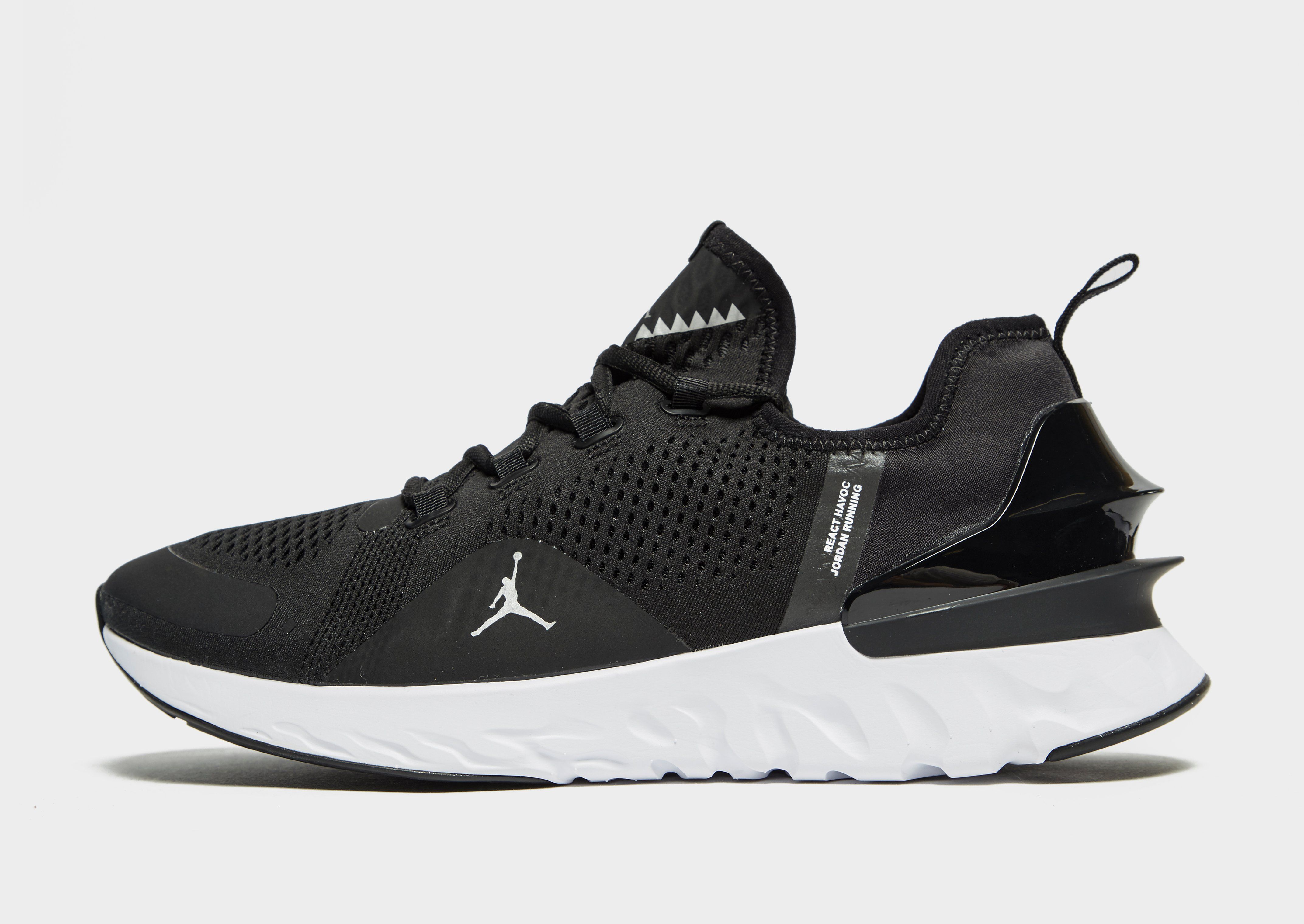 jd nike react mens