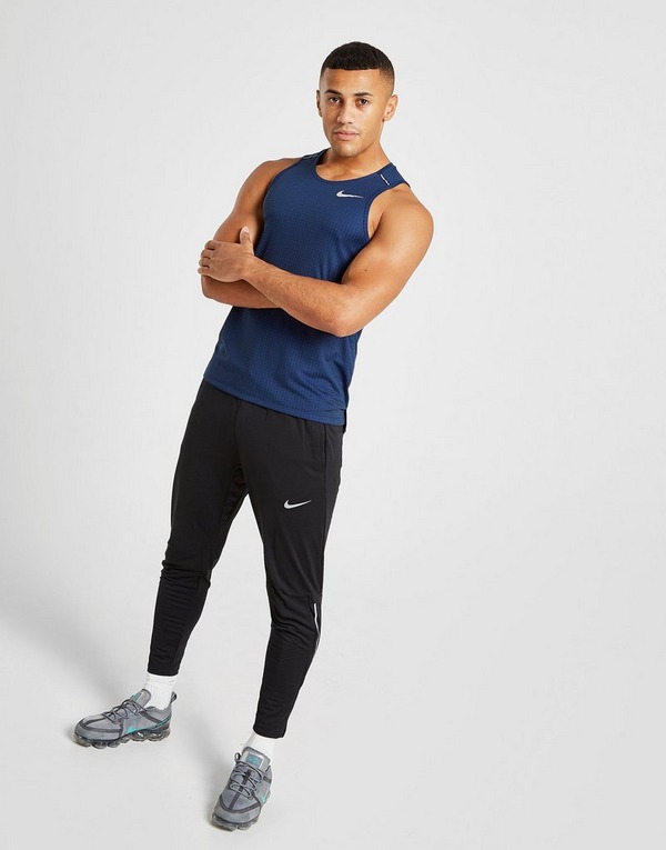 pantalon fitness nike pantalon fitness nike