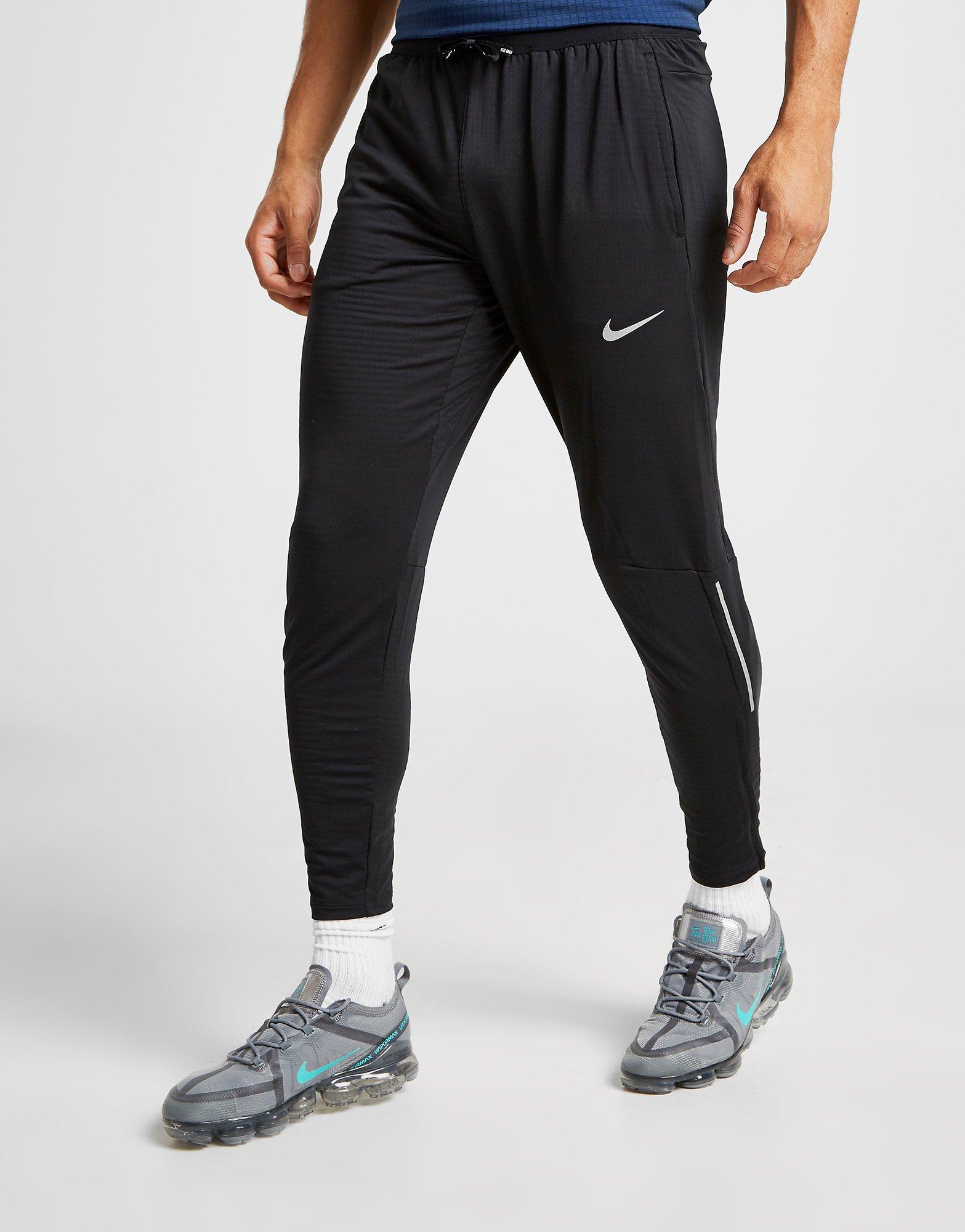 nike elite pants