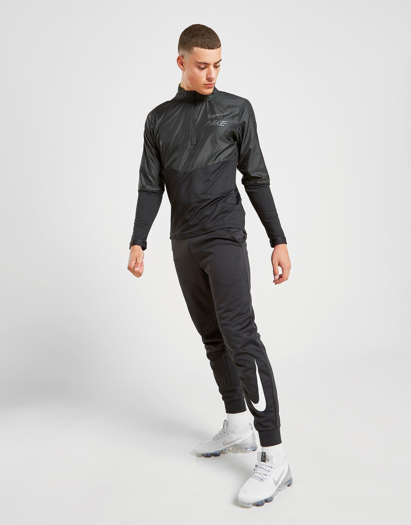 nike element top