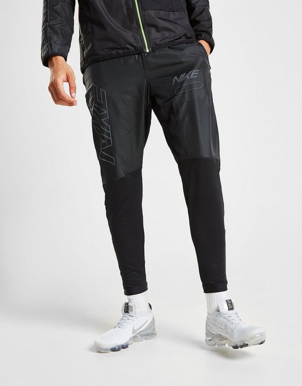 pantalon de survetement nike femme pantalon de survetement nike femme