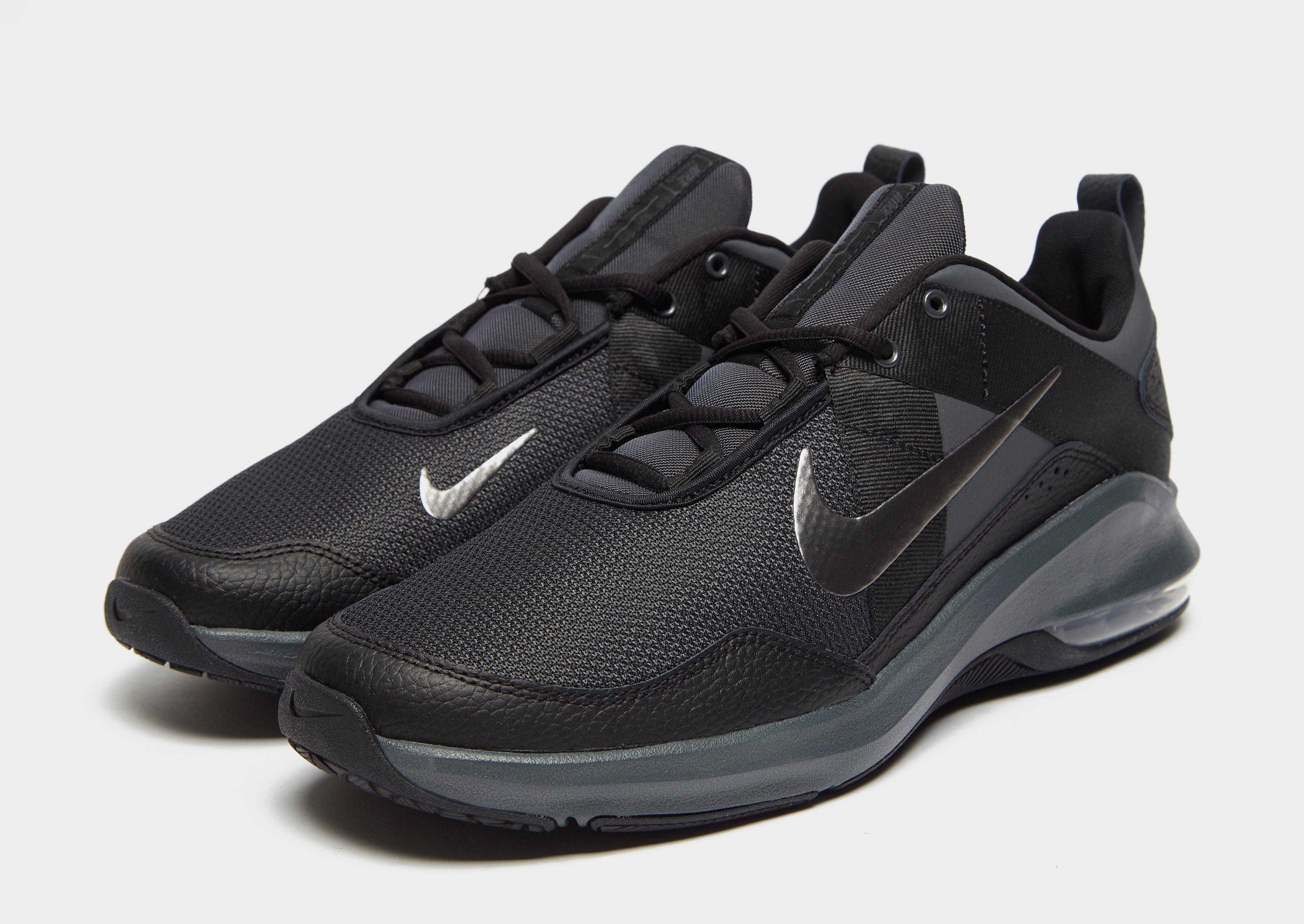 nike alpha trainer 2
