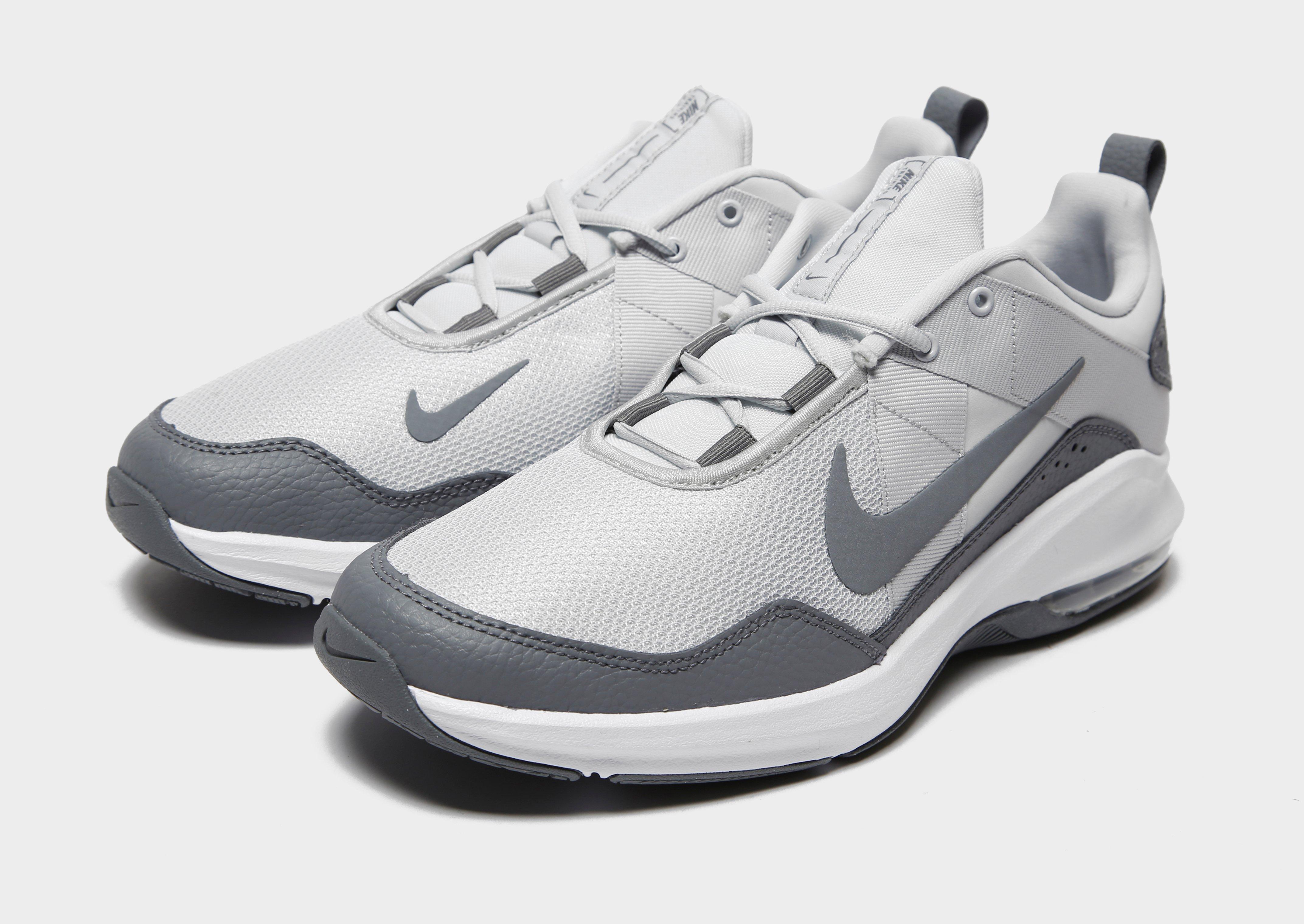 nike air max alpha trainer 2