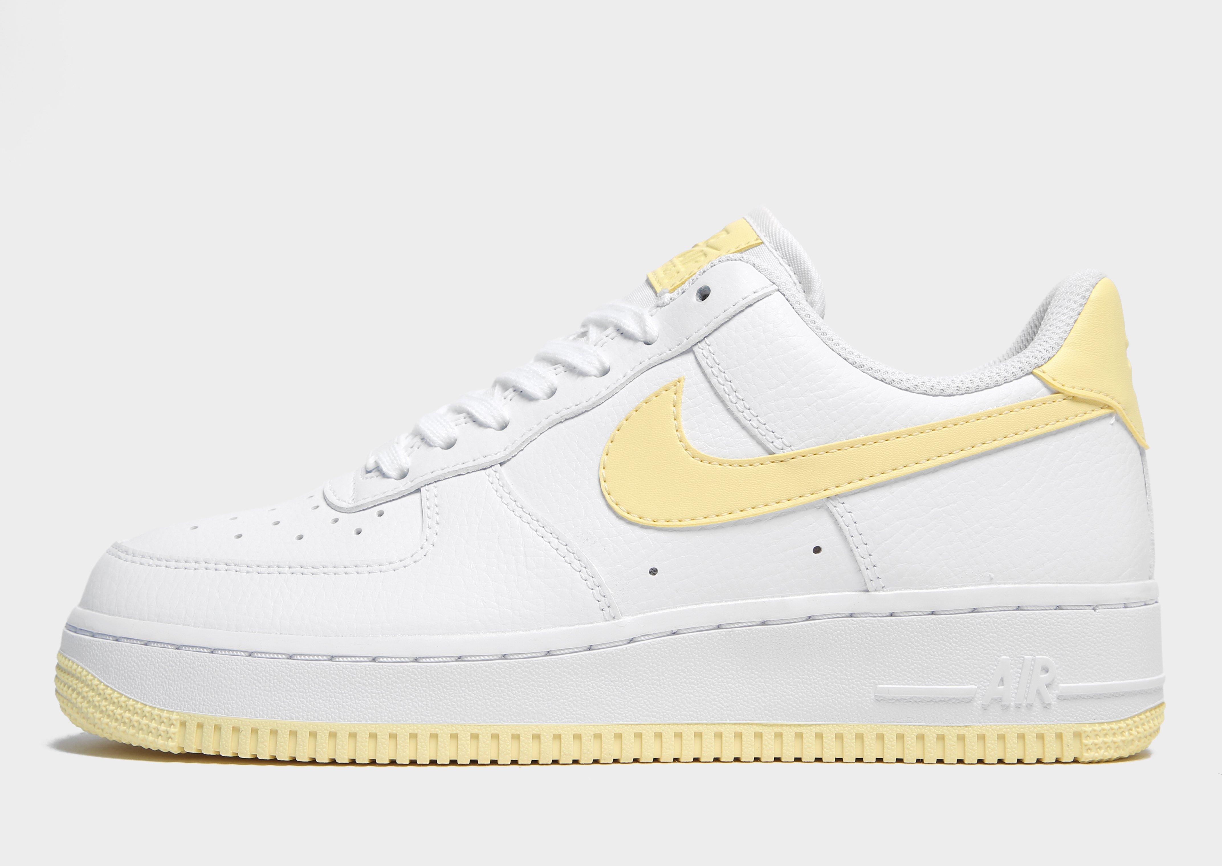 air force 1 07 jd sports