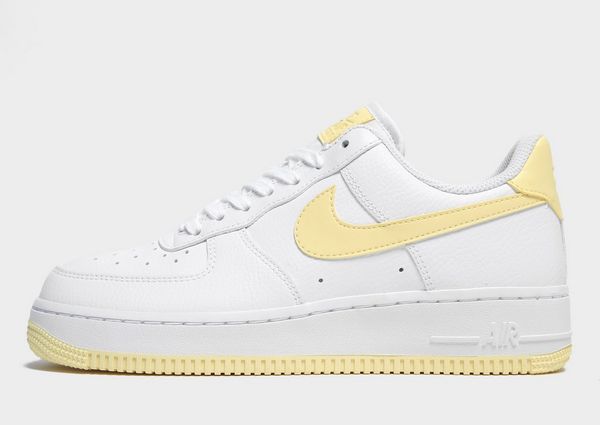 air force 1 07 lv8 women's