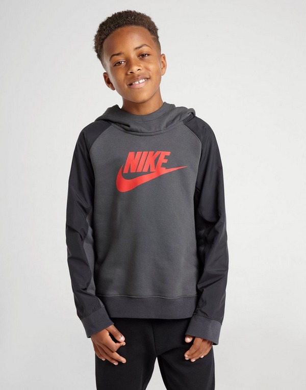 felpa nike hybrid felpa nike hybrid