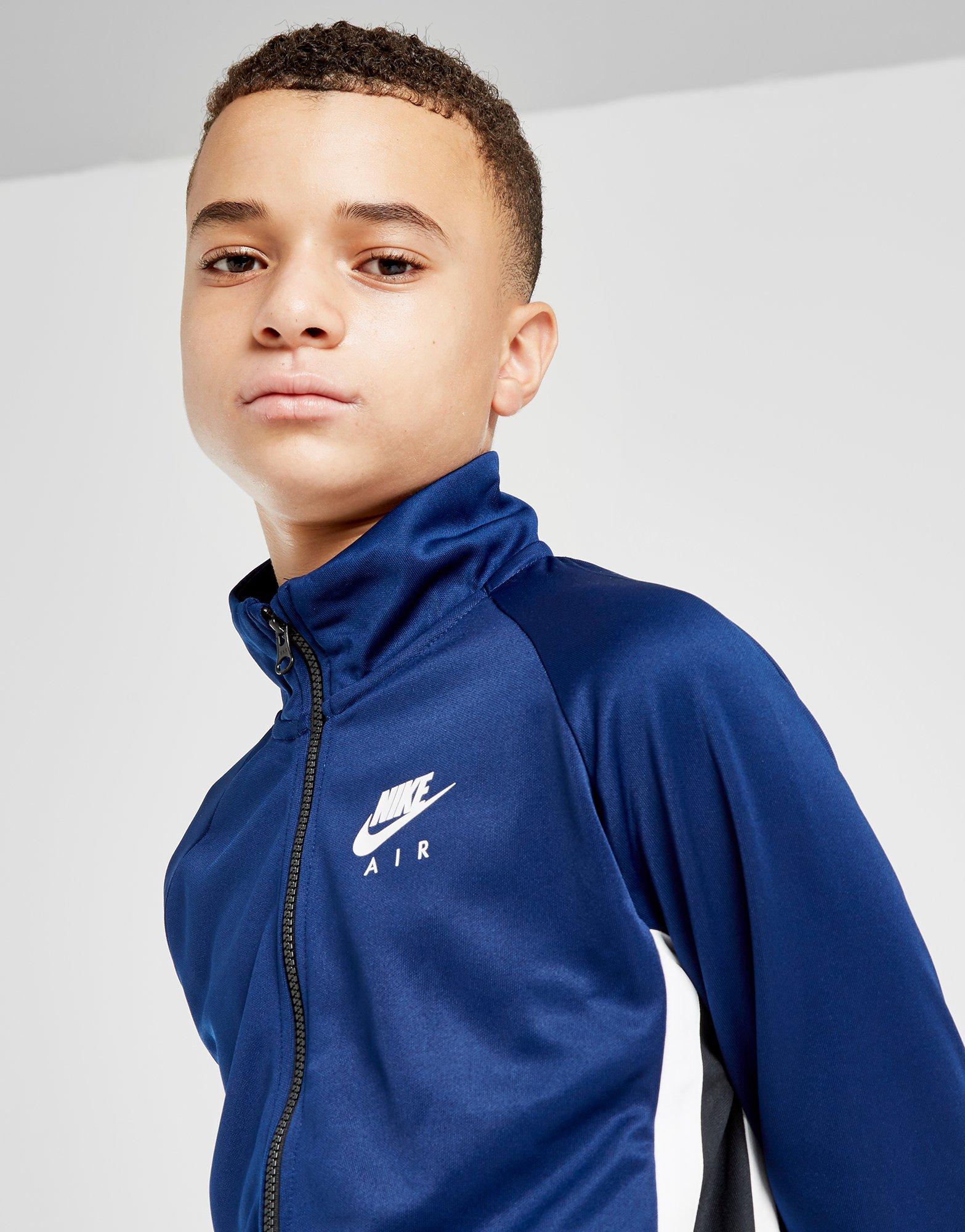 jd sports toddler tracksuits