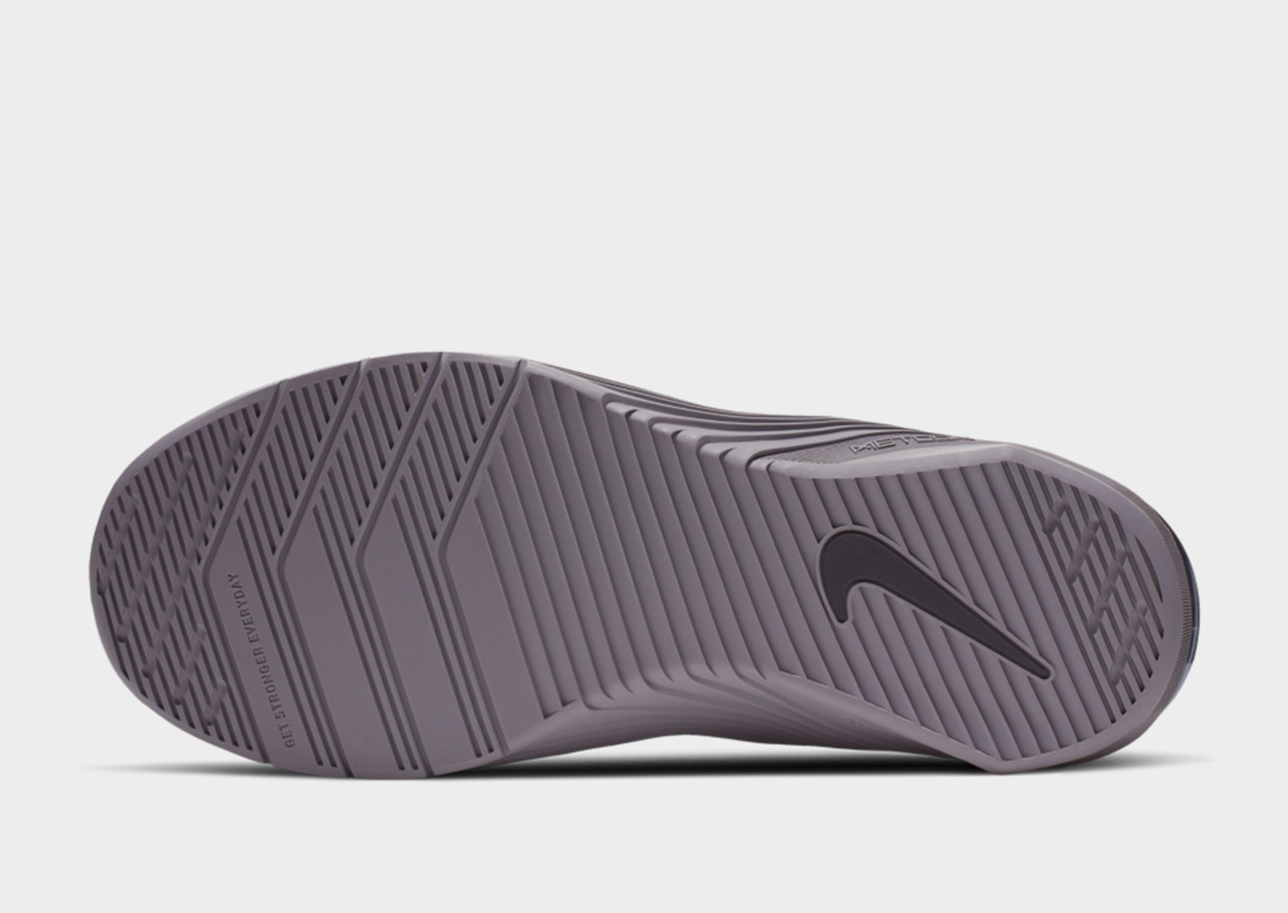 jd sports nike metcon 5