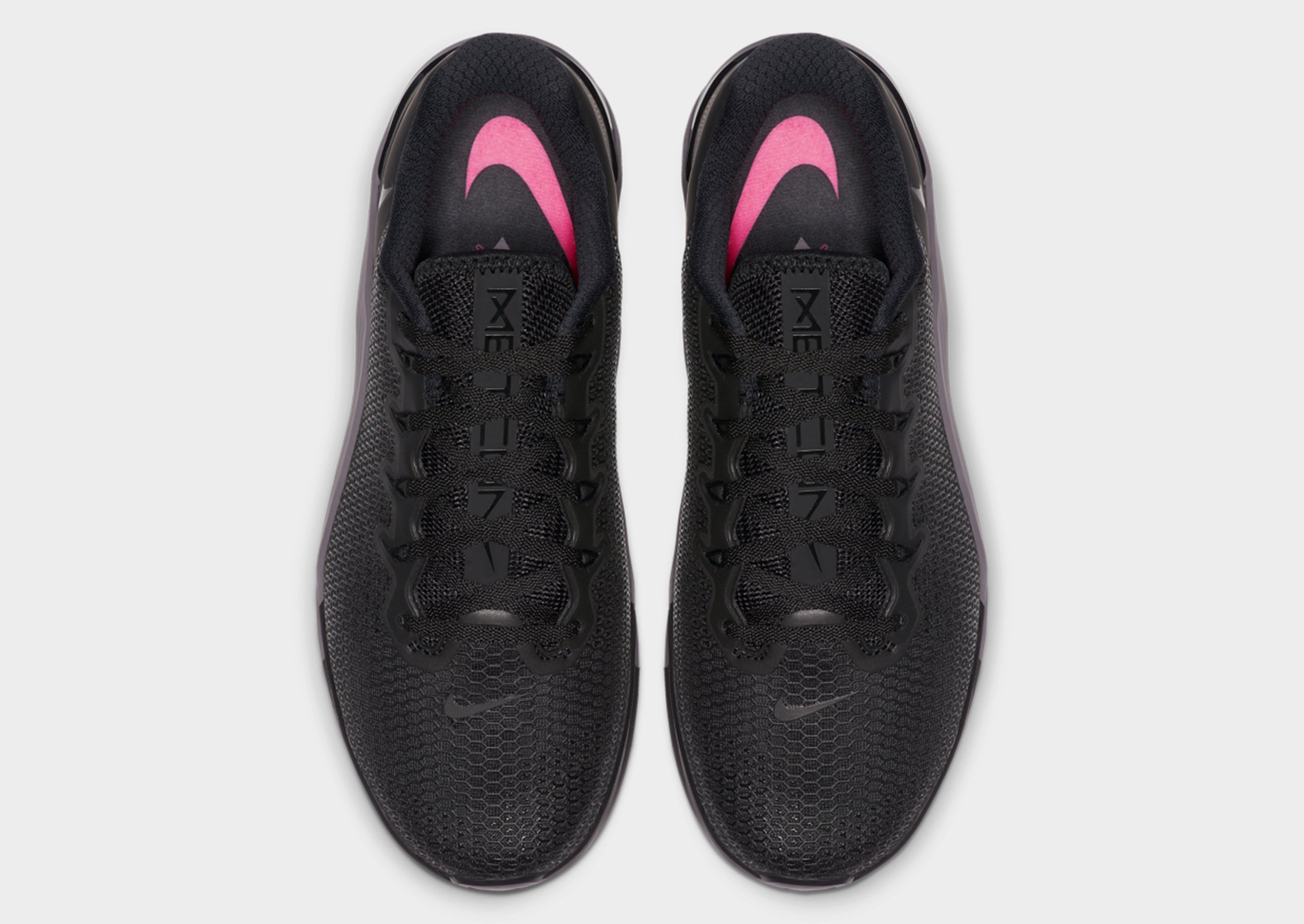nike uk metcon 5