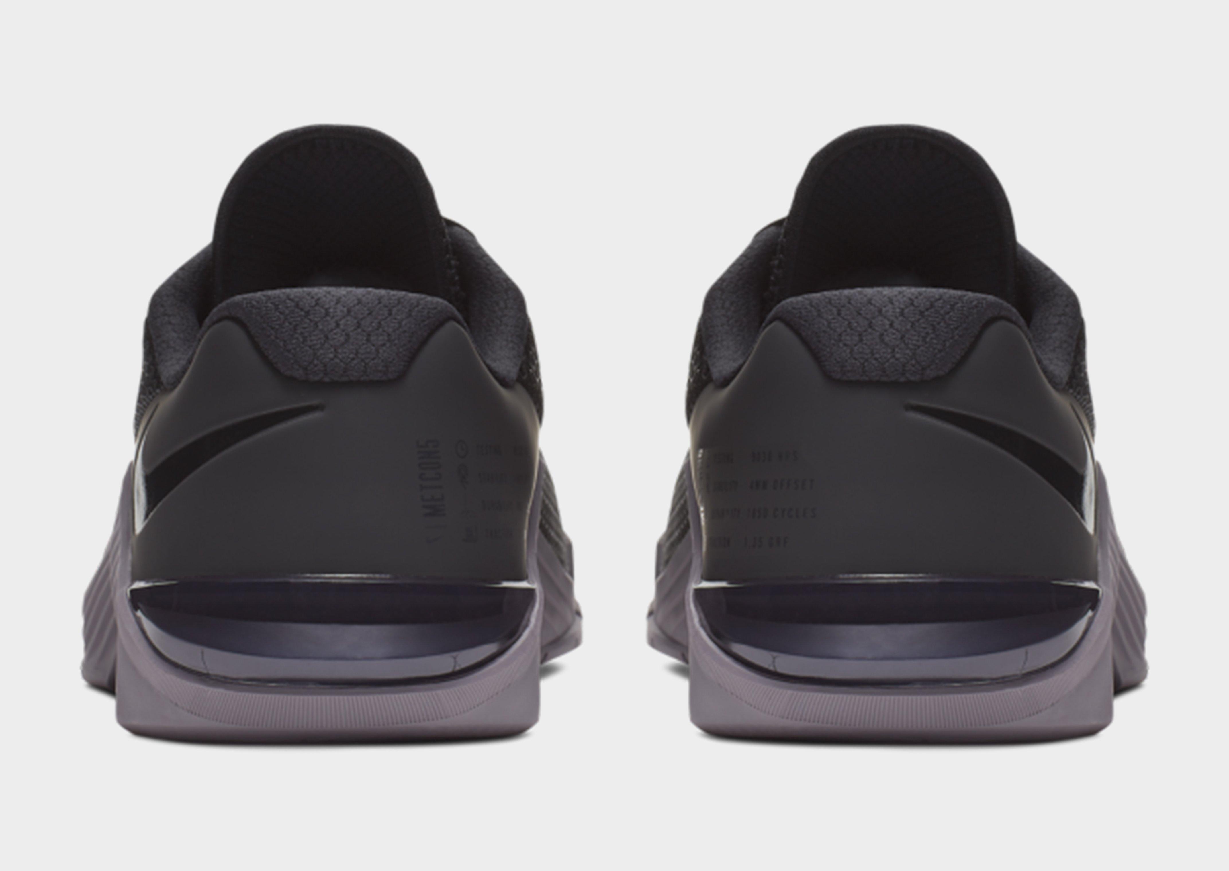 nike metcon 5 jd sports
