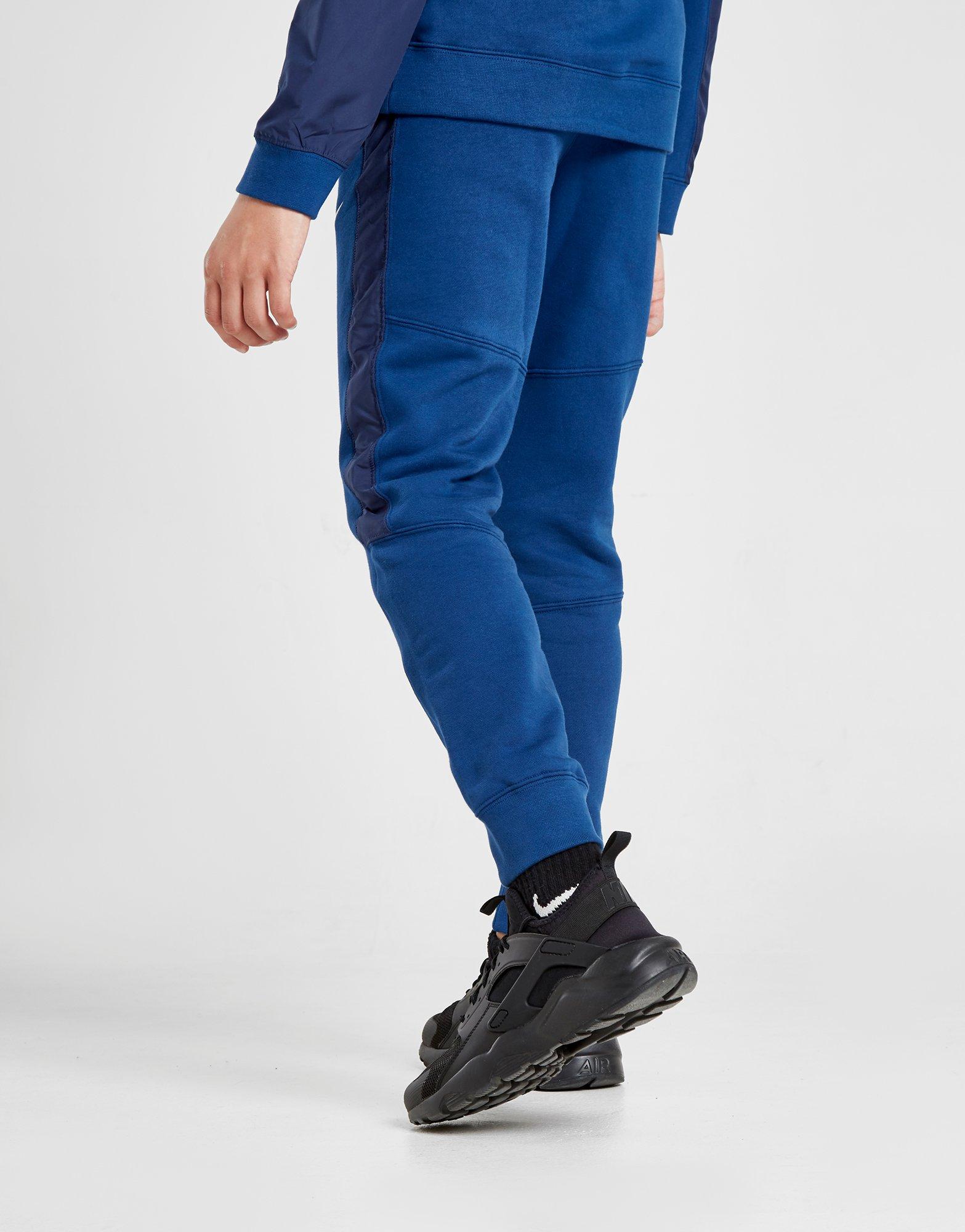 jd joggers junior