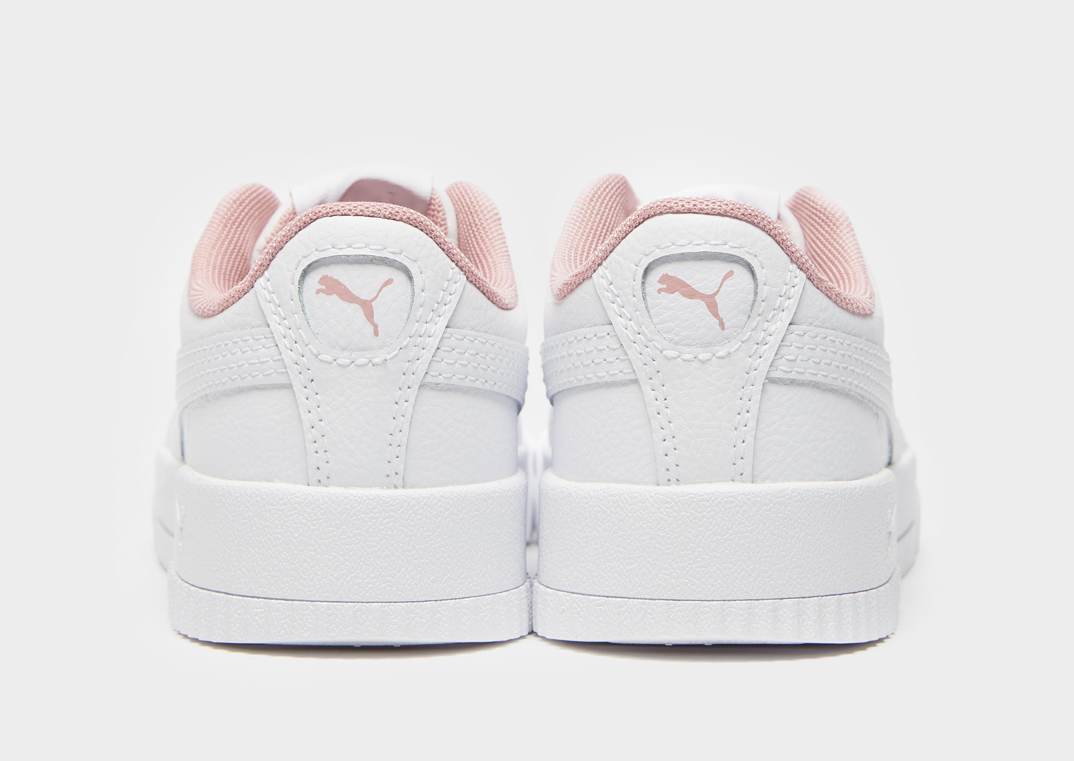 chaussure puma enfant 2015