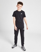 Nike  Sportswear Older Kids' T-Shirt