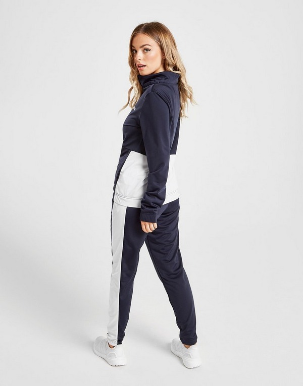 tute donna adidas nike tute donna adidas nike
