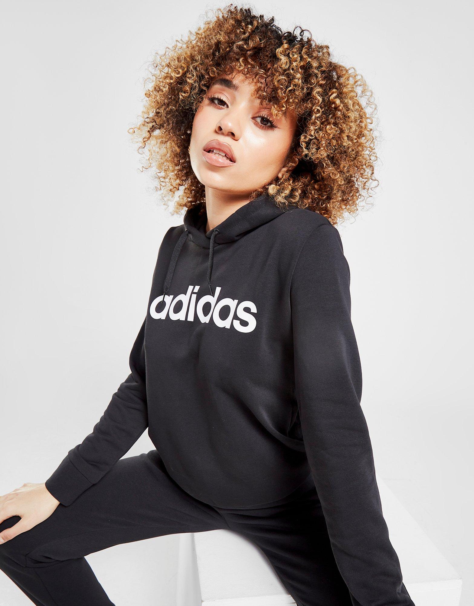 adidas hoodie jd sports