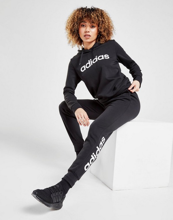 adidas femme jd adidas femme jd