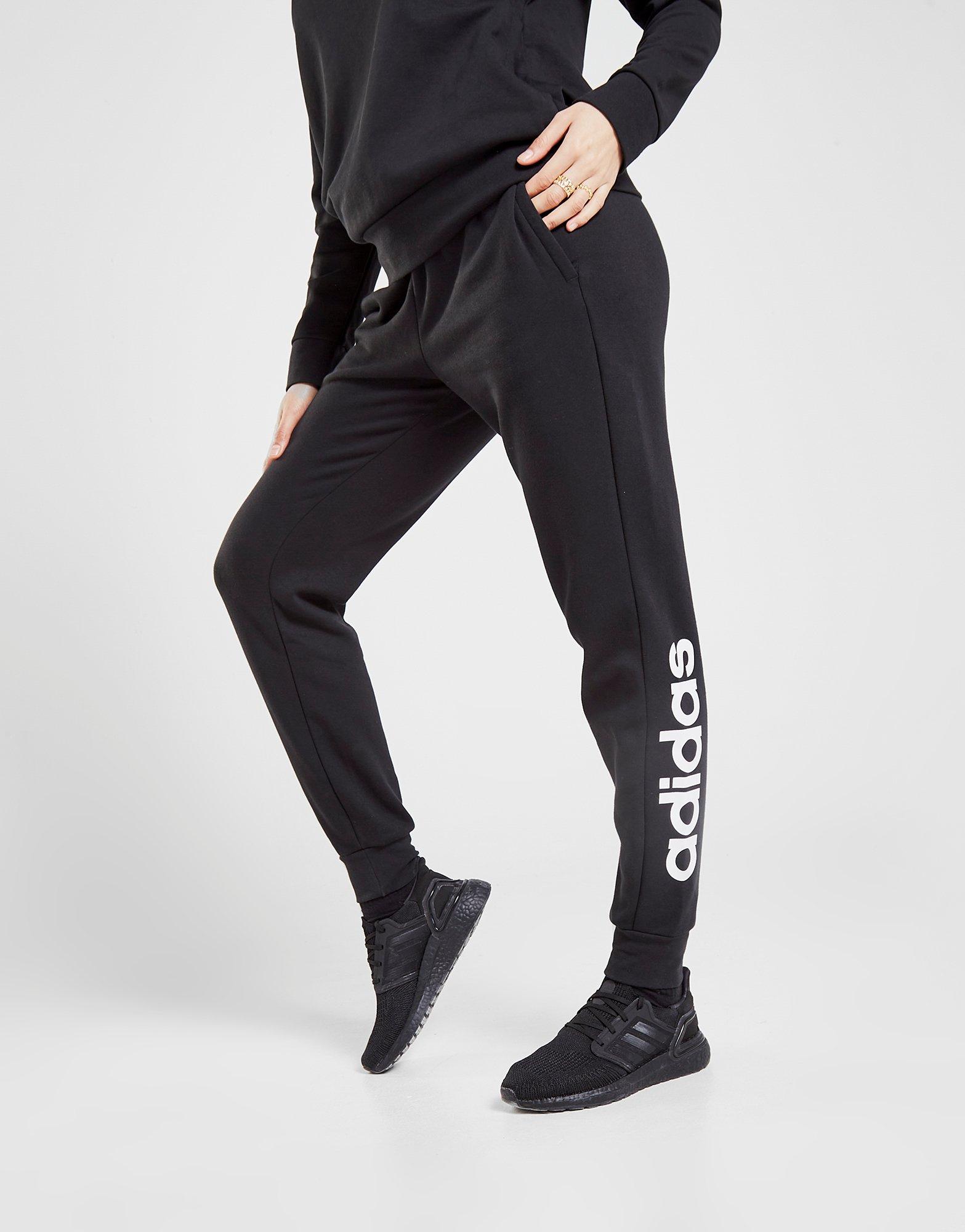 adidas joggers jd