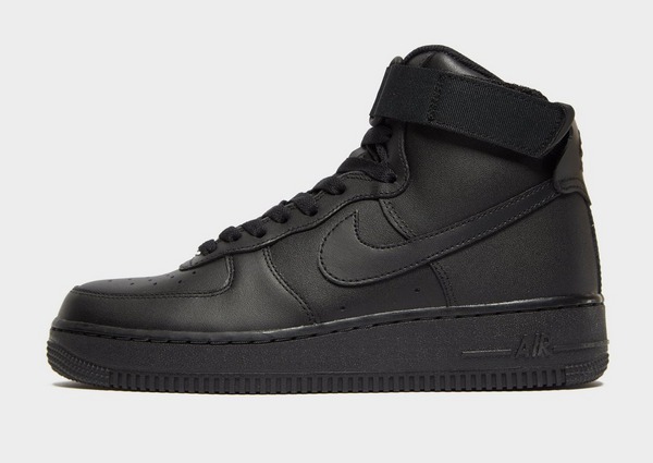 nike air force 1 high femme nike air force 1 high femme