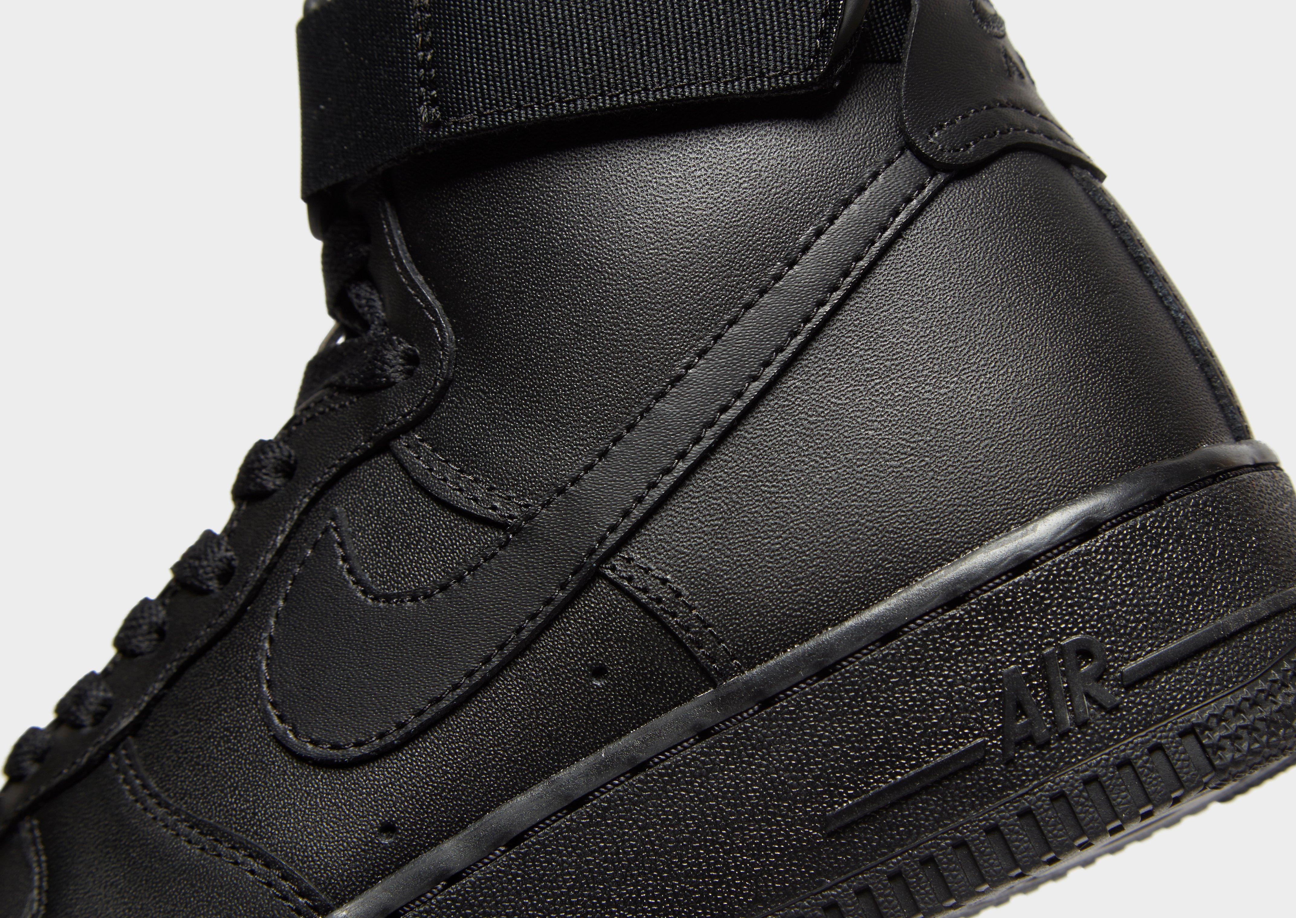 nike air force 1 high mujer españa