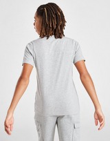 Nike T-Shirt à Petit Logo Enfant