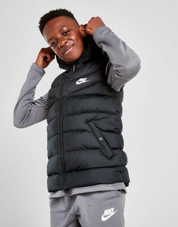 gilet nike sportswear gilet nike sportswear