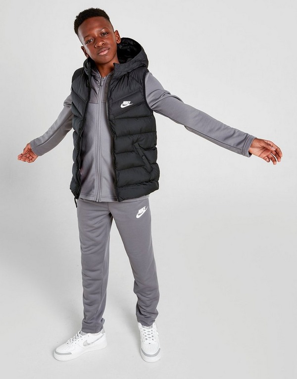 gilet nike sportswear gilet nike sportswear