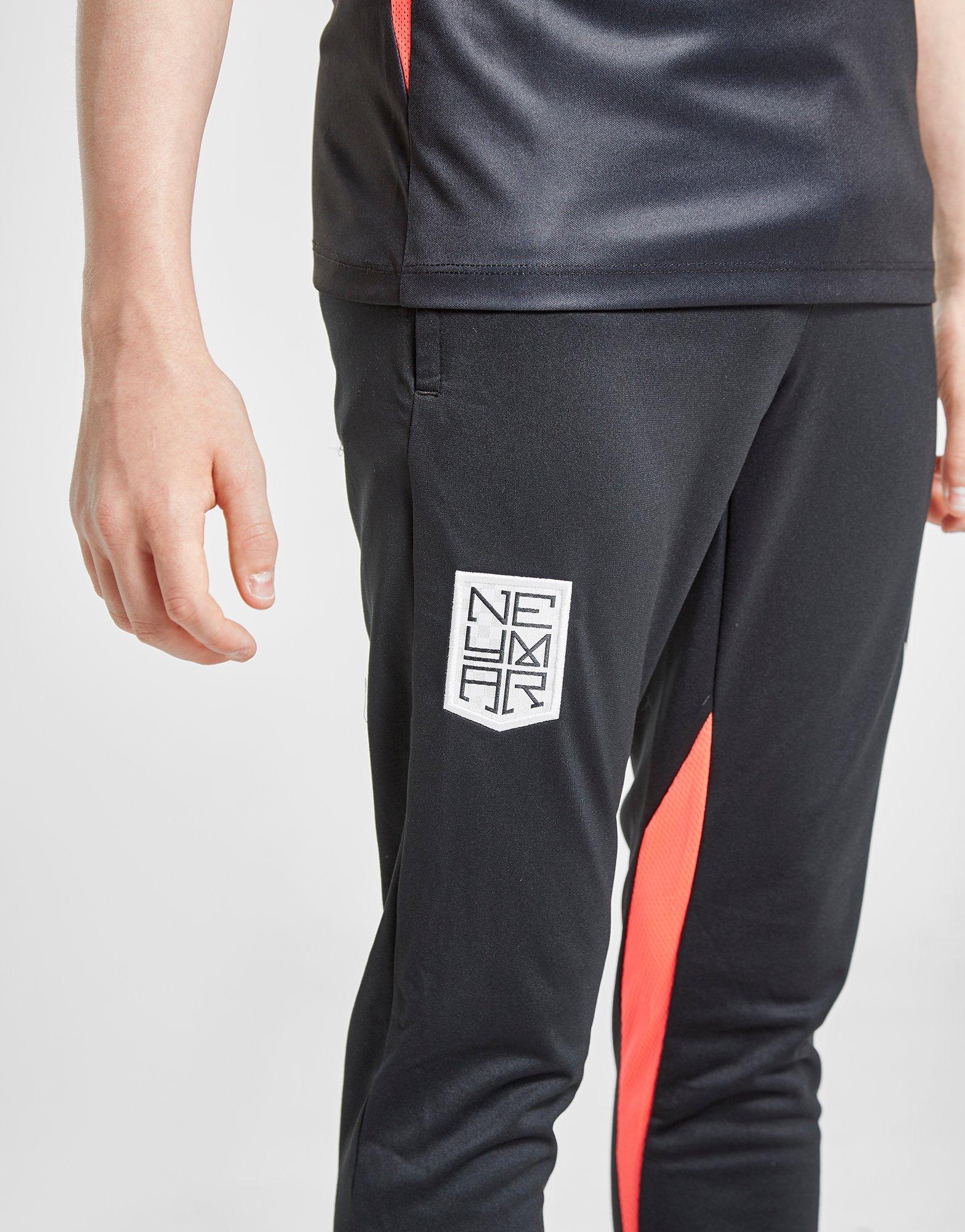 nike neymar pants