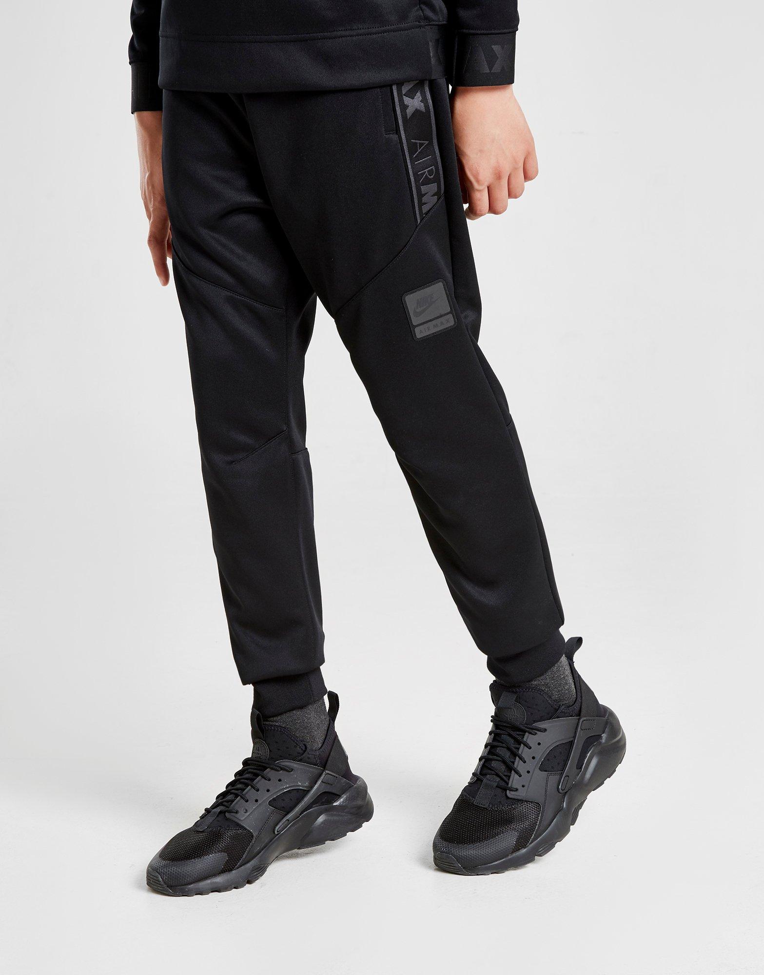 nike air poly track pants