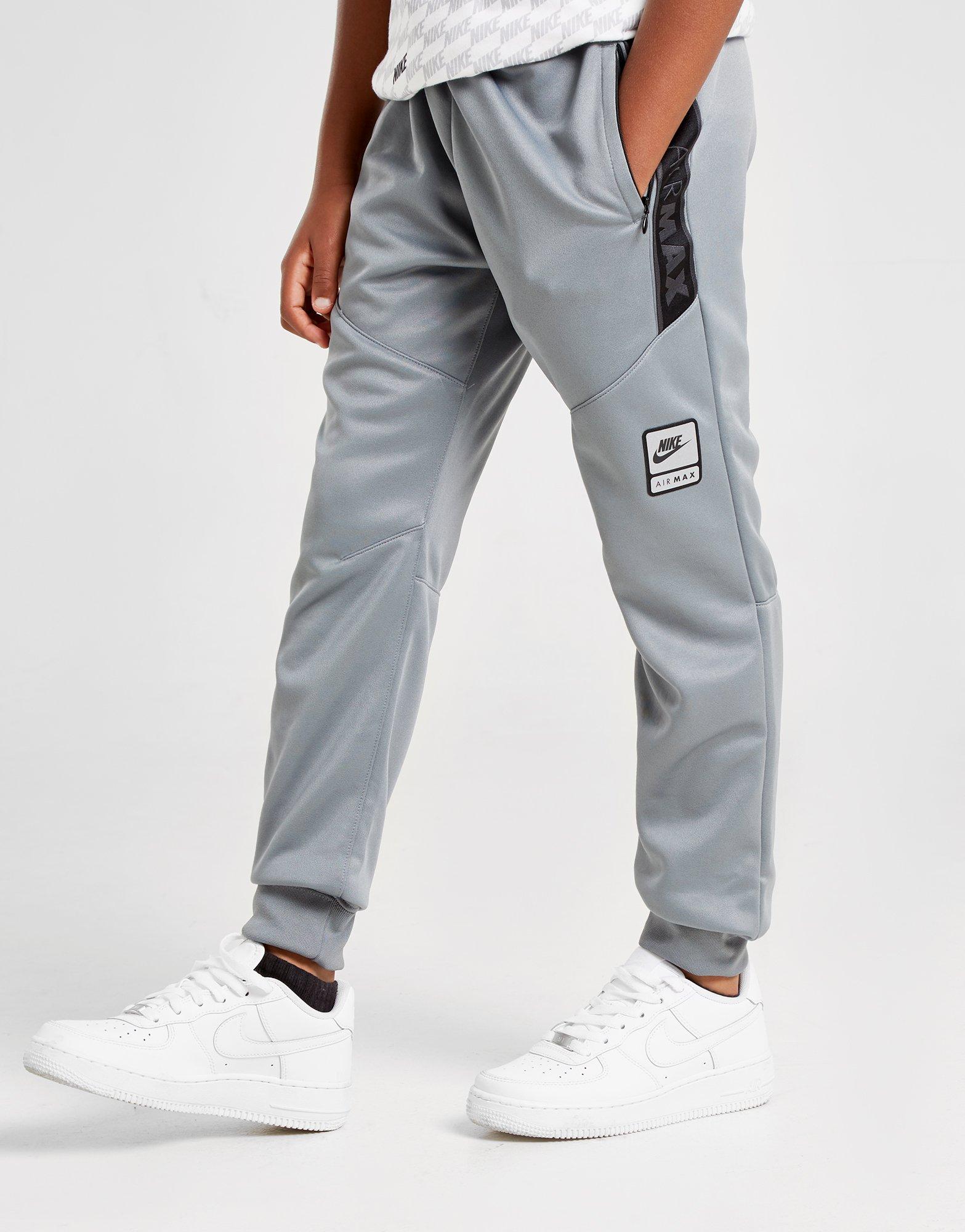 nike air max track pants