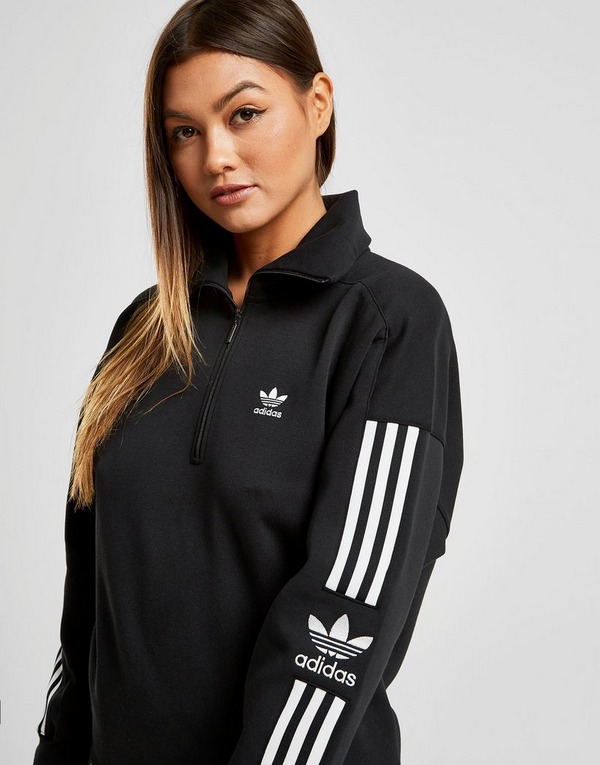 sweat shirt zippe om noir adidas,sweat nike homme zippe sweat shirt zippe om noir adidas,sweat nike homme zippe