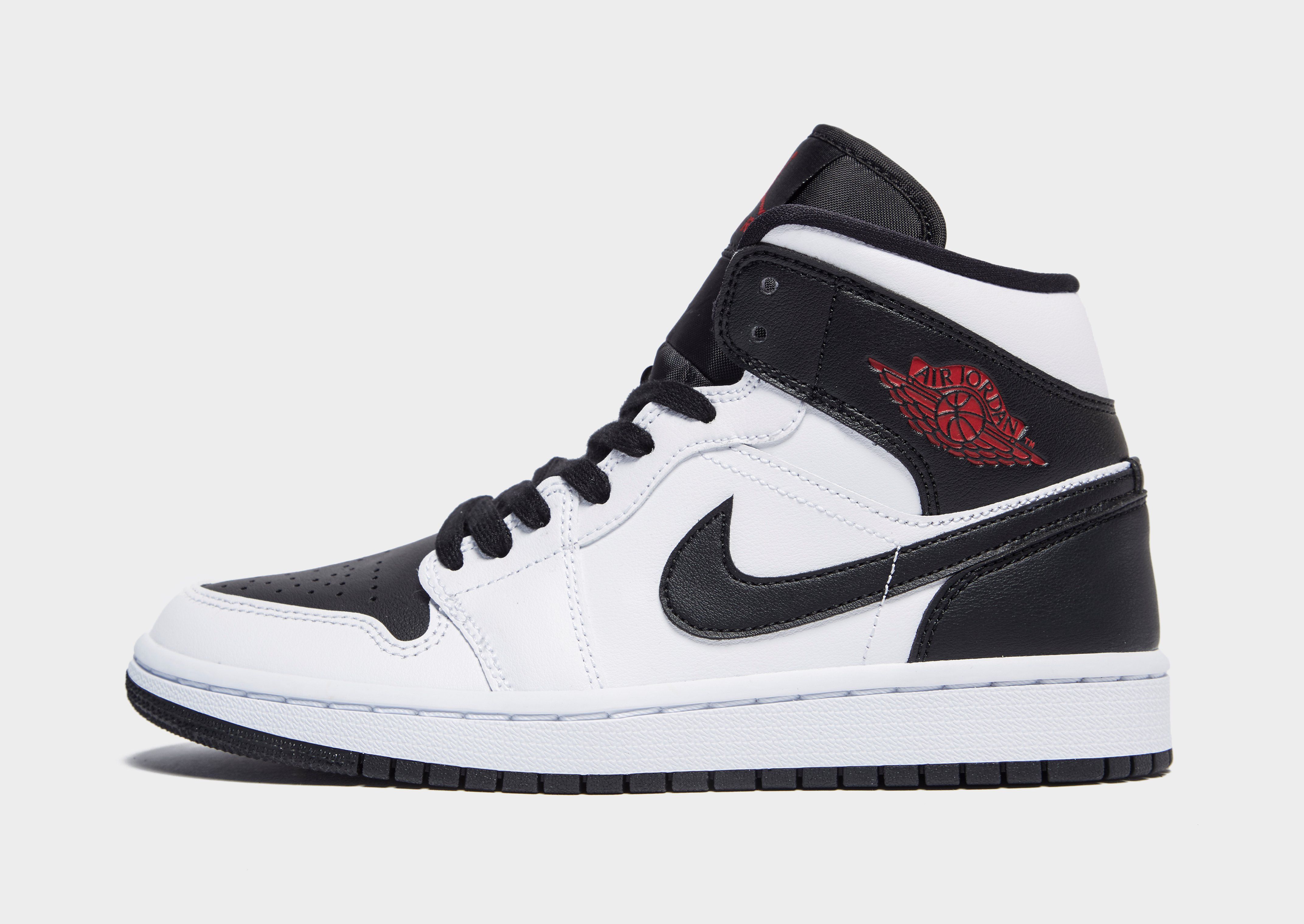 jordan air mid white jordan air mid white