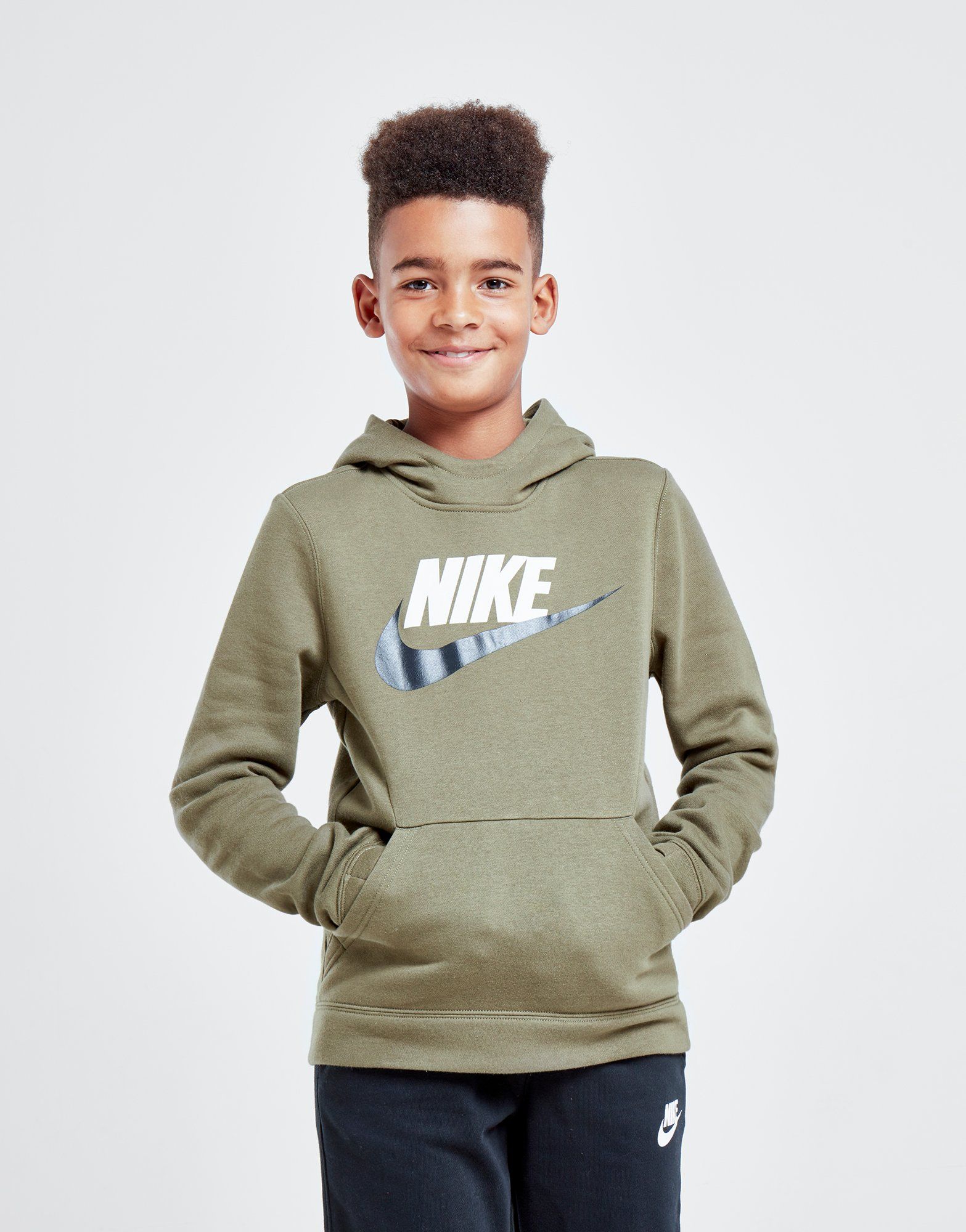 nike fleece overhead hoodie nike fleece overhead hoodie
