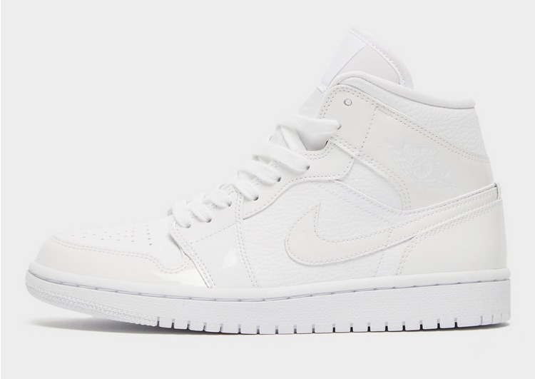 womens jordans jd sports