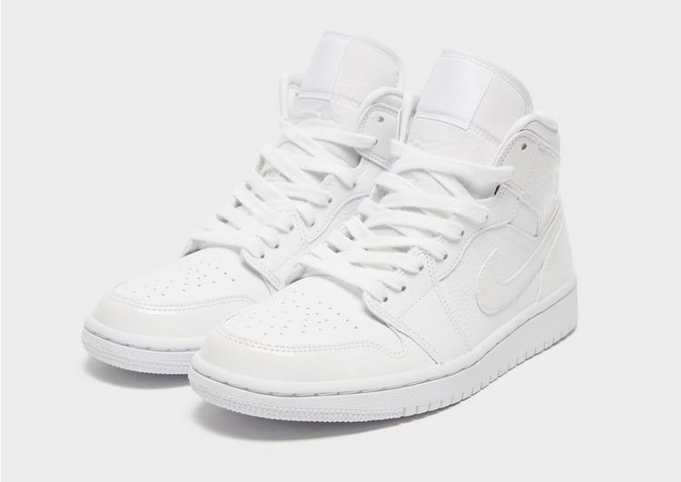 womens jordans jd sports