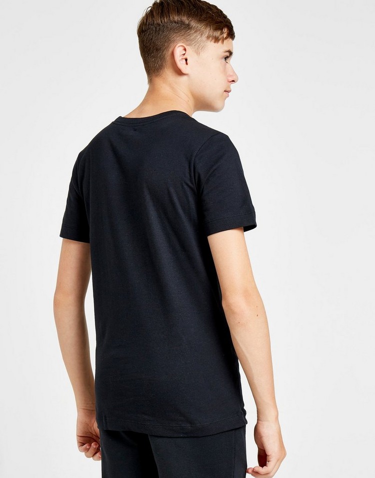 Nike Air Shoe Box T-Shirt Junior