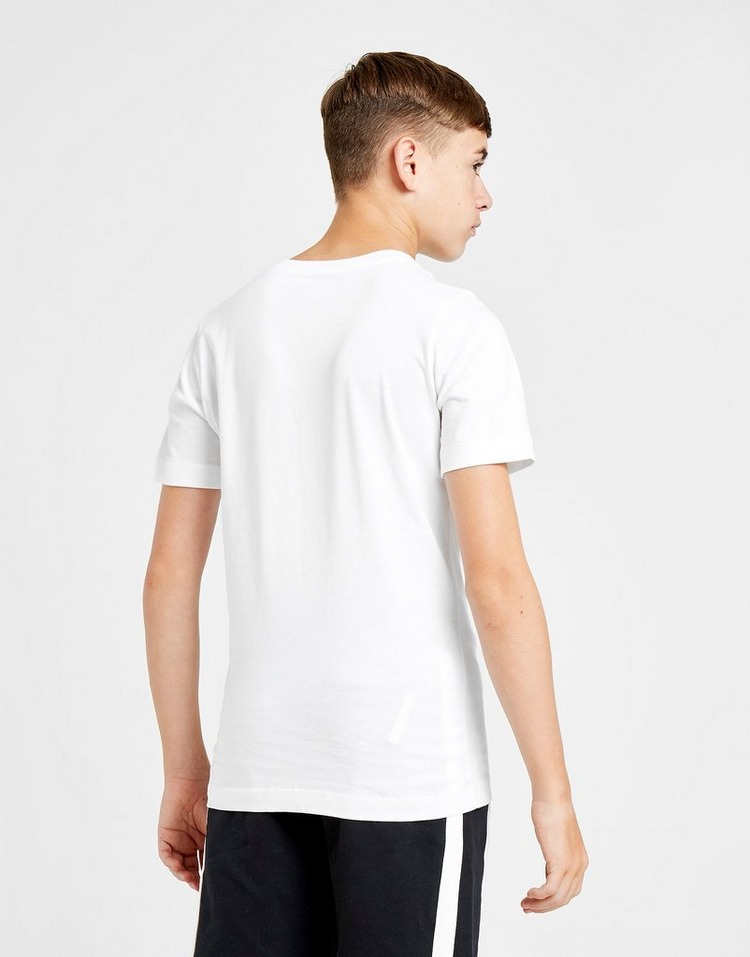 Nike Air Box T-Shirt Junior
