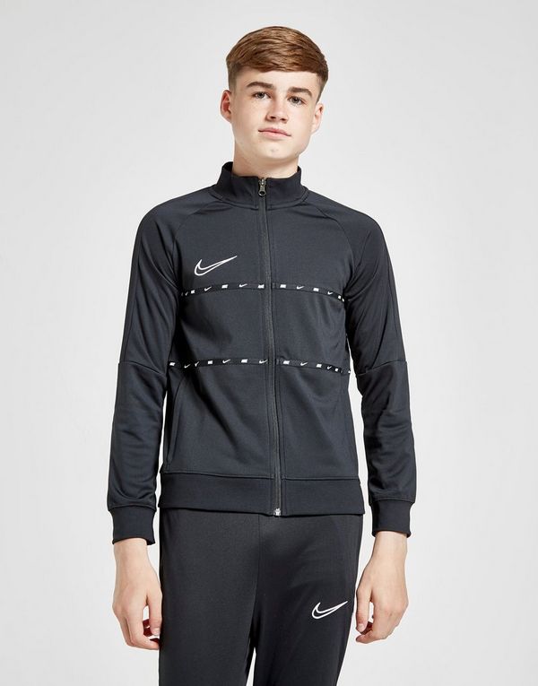 Nike Herren Dry Academy Football Hoodie Pullover Nike Herren Dry Academy Football Hoodie Pullover