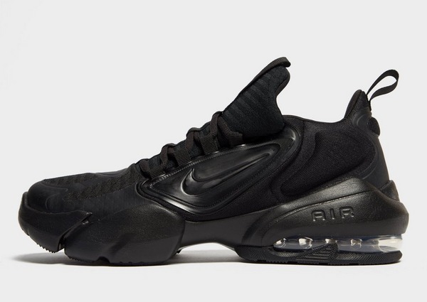 Nike Air Max Alpha Savage | JD Sports Nike Air Max Alpha Savage | JD Sports
