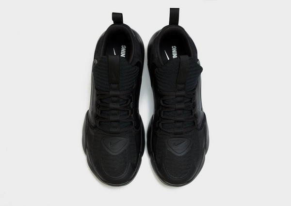 Nike Air Max Alpha Savage | JD Sports Nike Air Max Alpha Savage | JD Sports