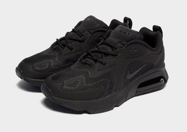 nike max 200 mujer nike max 200 mujer