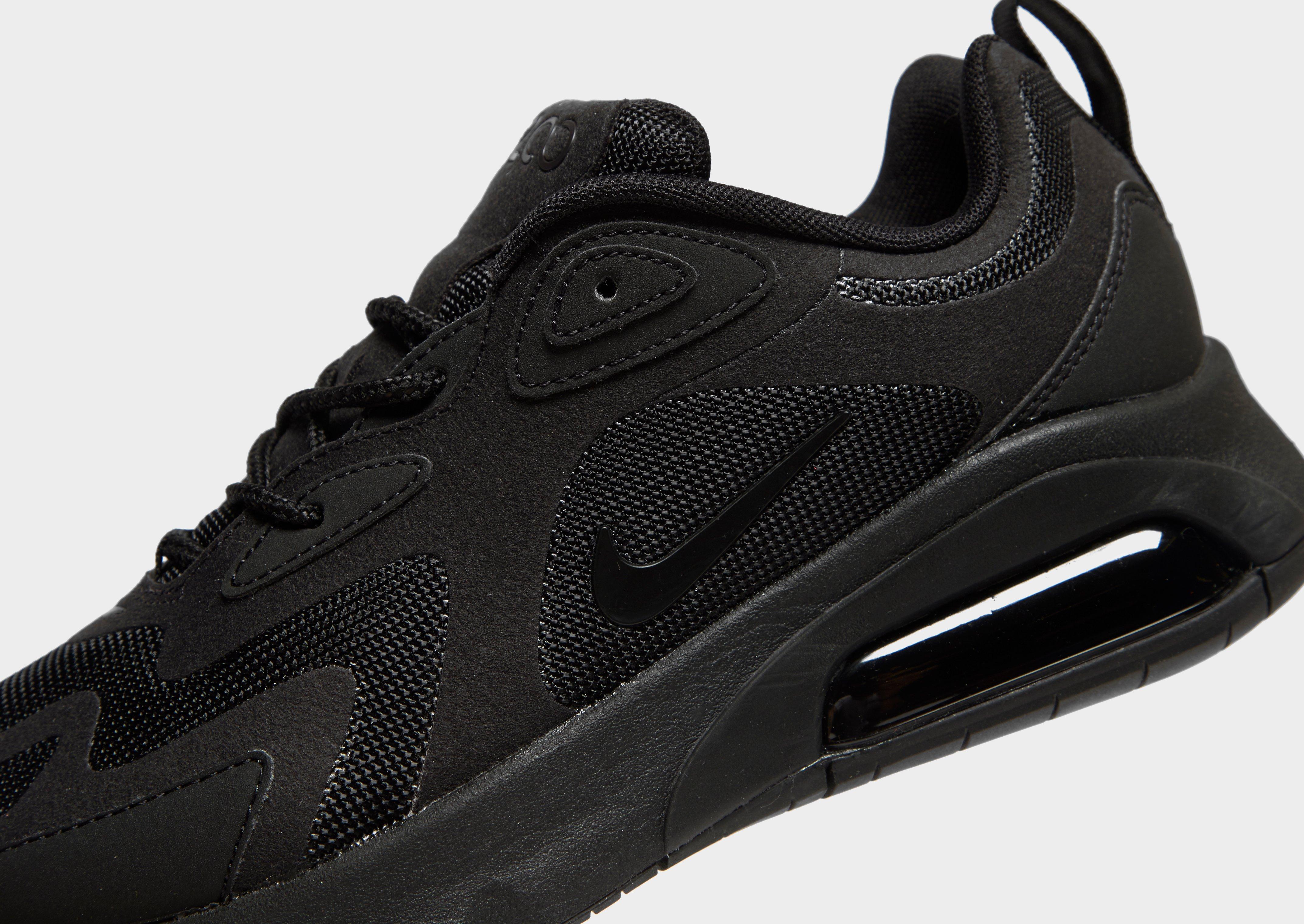 günstige nike air max 200