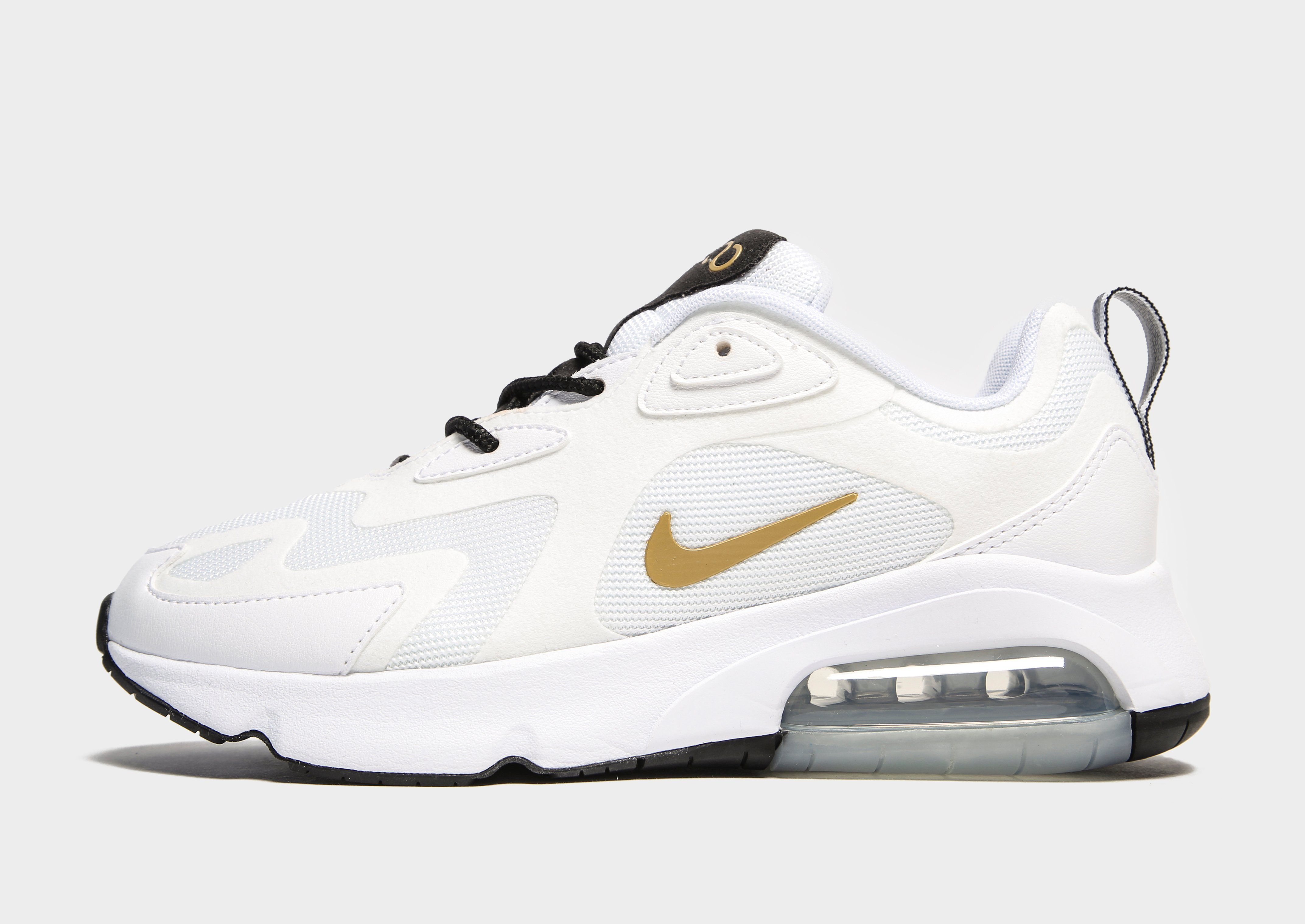 noke air max 200 2noke air max 200
