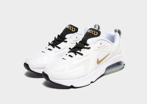 {keywor d} nike max 200 donna