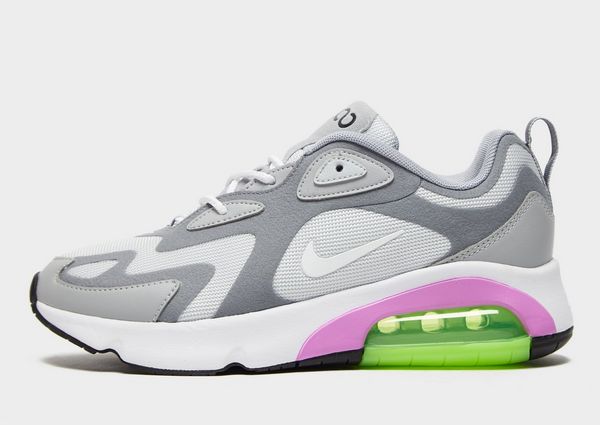 air max 200 femme air max 200 femme