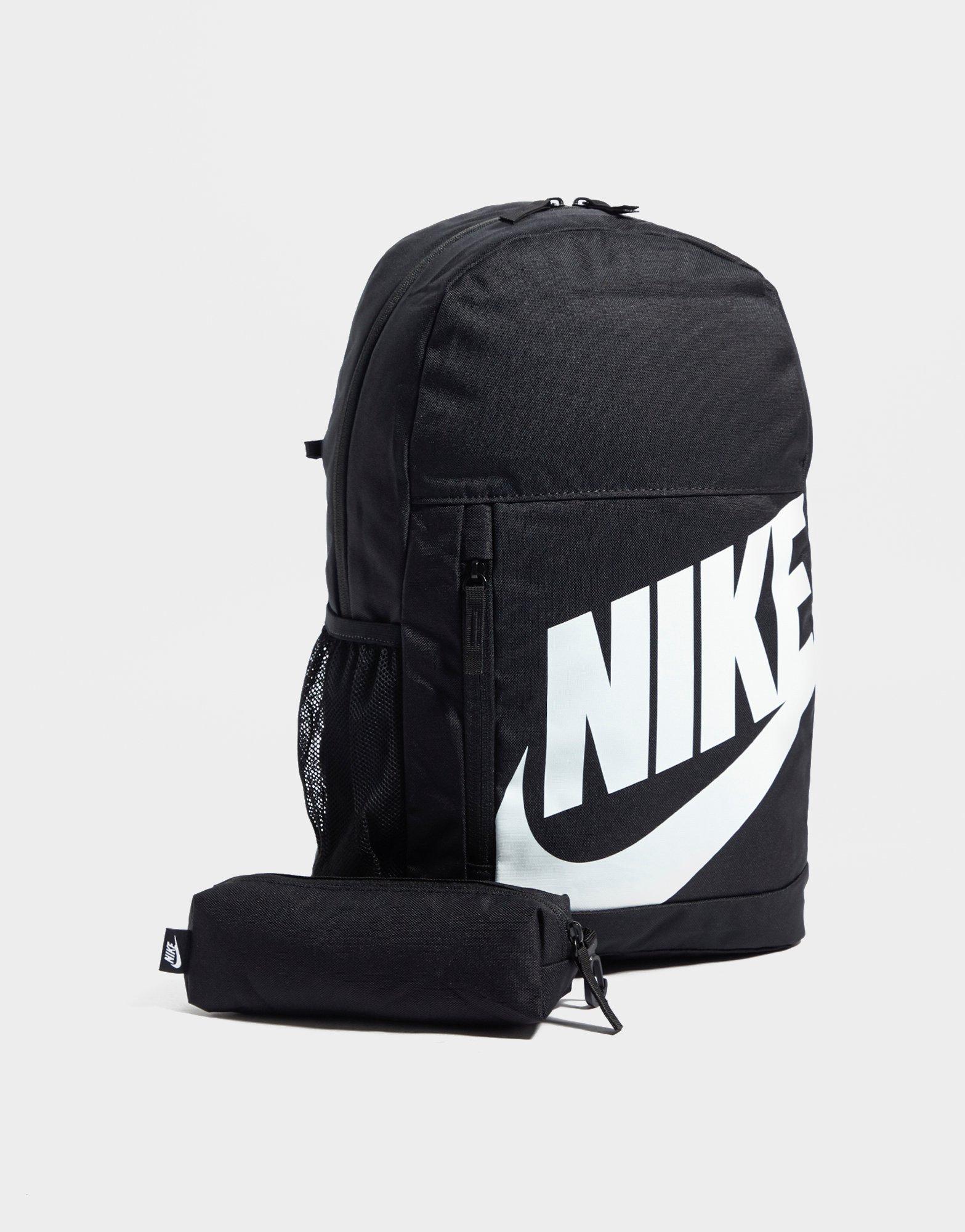 nike nike elemental 2.0 backpack