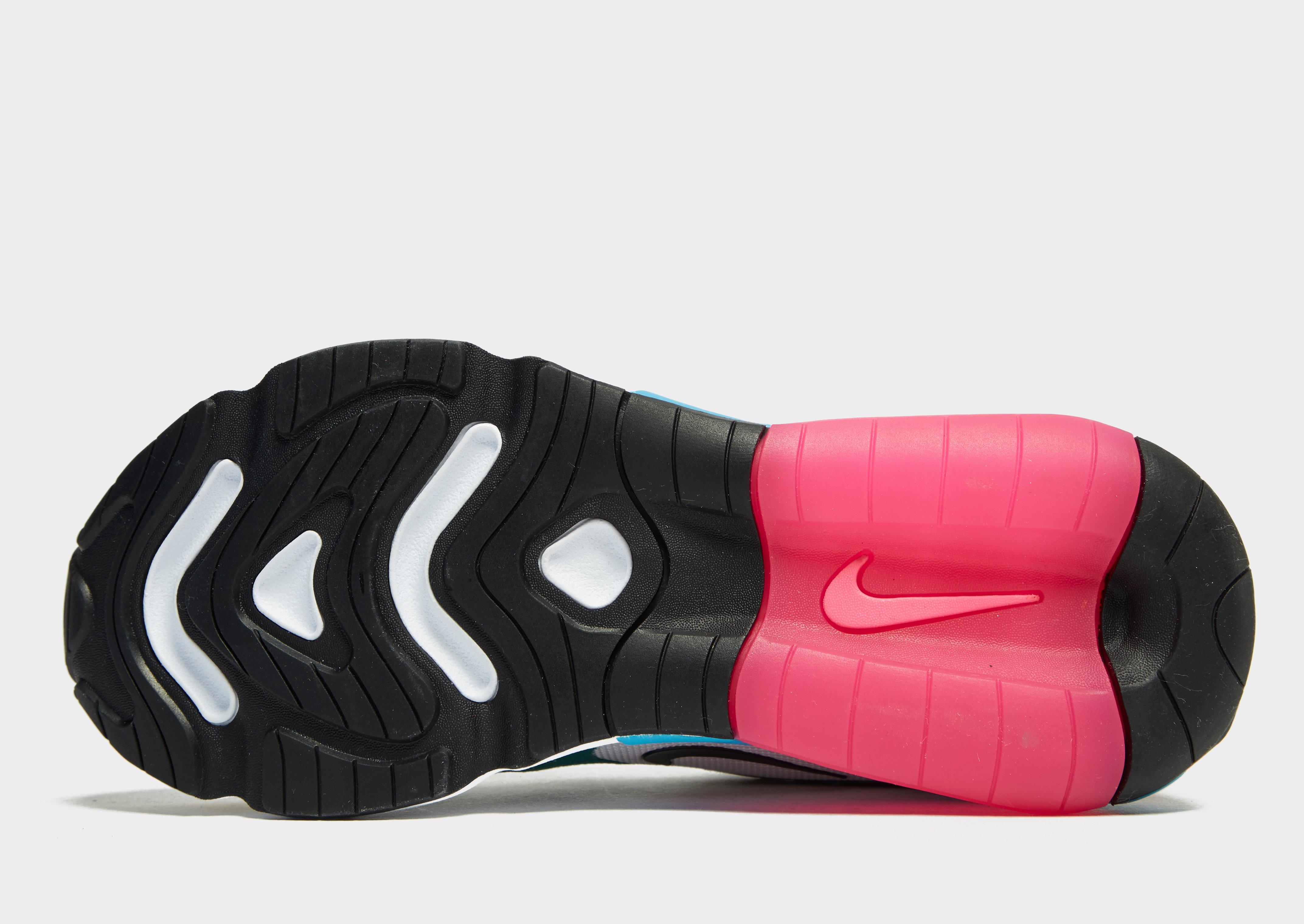 nike 200 damen pink