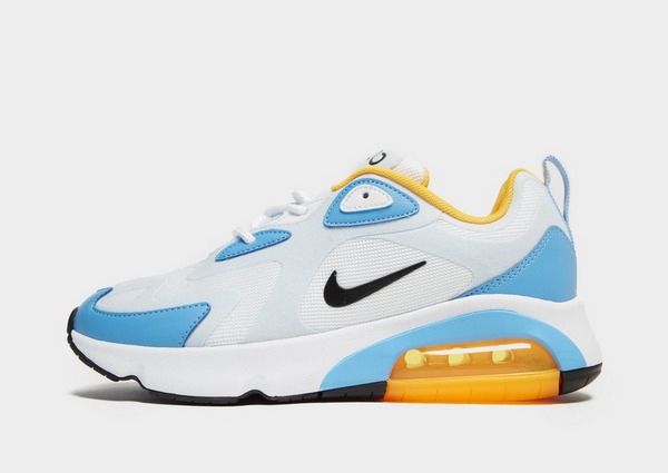 nike air max 200 femme nike air max 200 femme