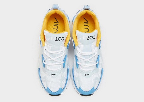 air max 200 mujer air max 200 mujer