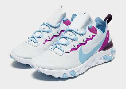 JD Sports: zapatillas adidas y Nike para hombre, mujer y JD Sports: zapatillas adidas y Nike para hombre, mujer y