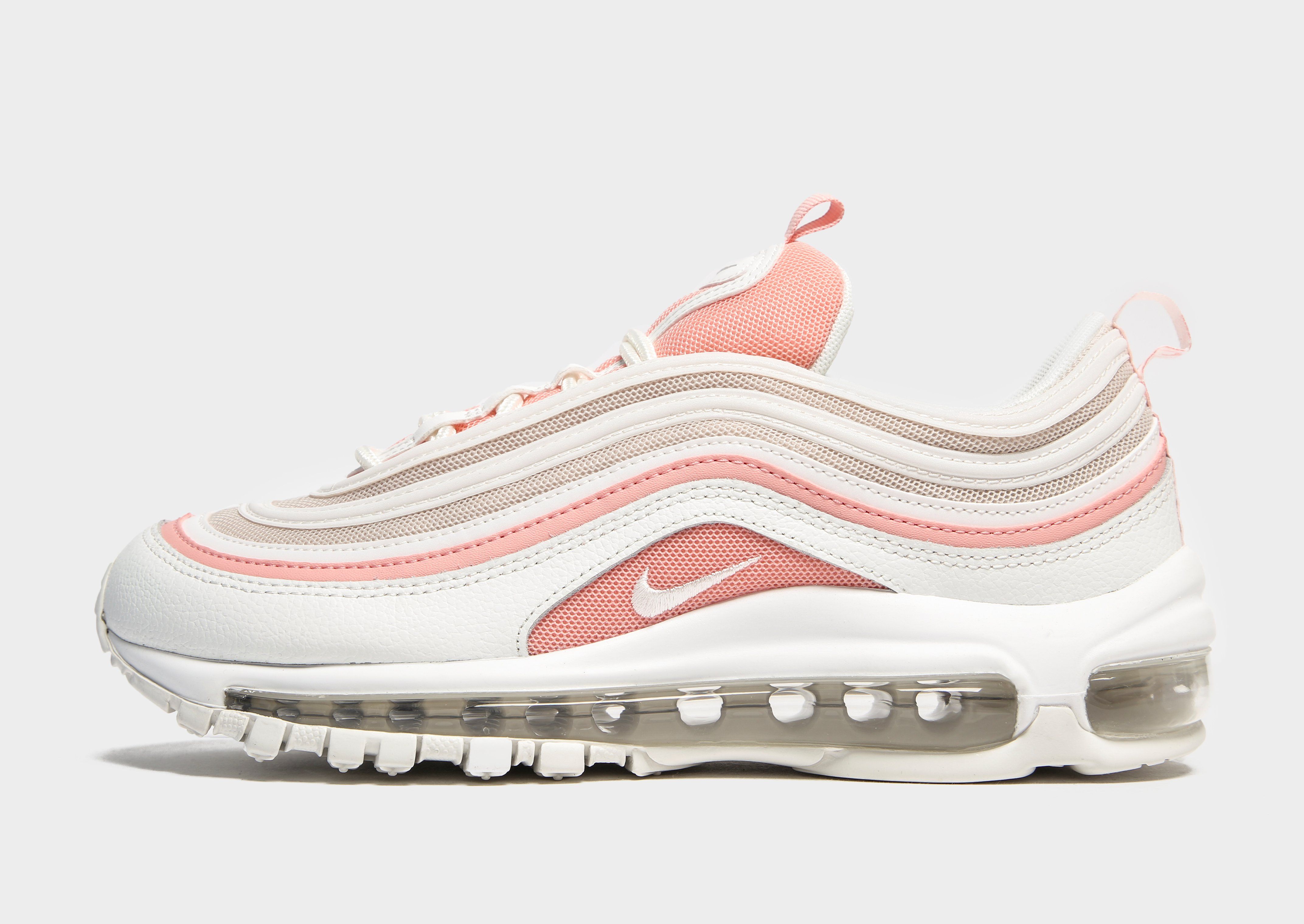 Nike Air Max 97 OG Women's | JD Sports Nike Air Max 97 OG Women's | JD Sports